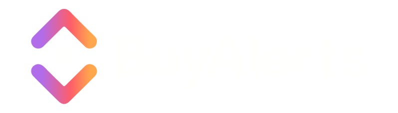 BuyAlerts
